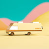 Candylab Yosemite RV | Conscious Craft